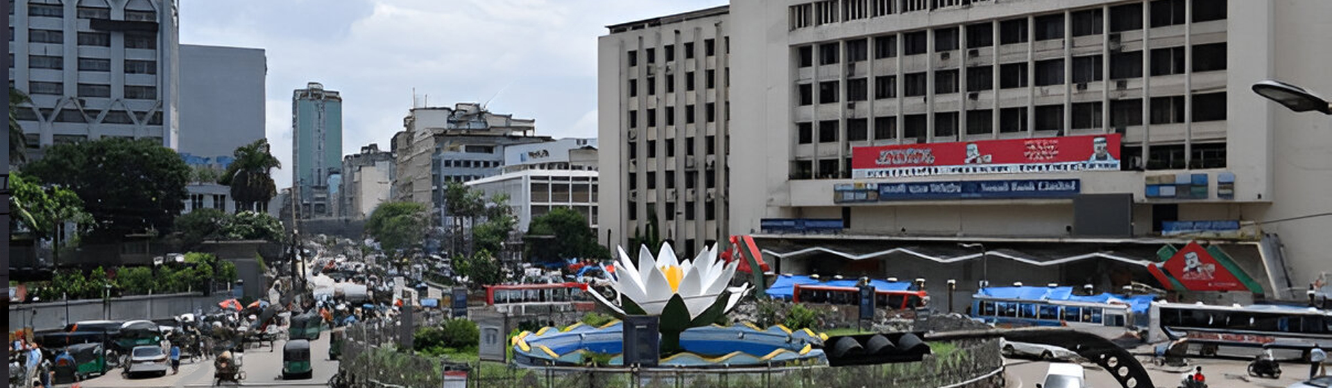 Amenity image