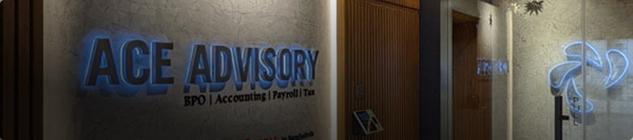 Amenity image