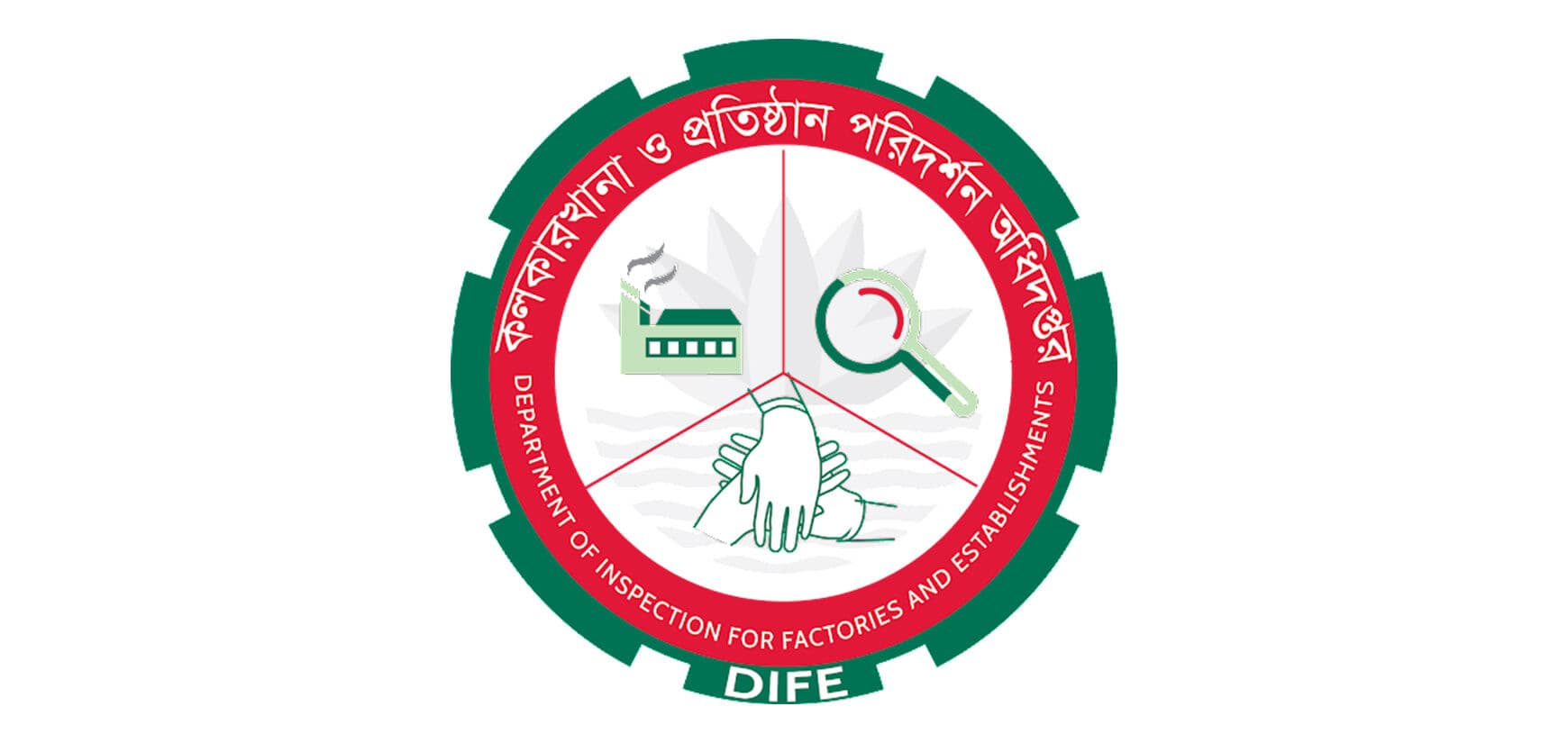 https://cms.aceadvisory.biz/admin/uploads/page/business-in-bangladesh/1748617011nhNVi.jpg