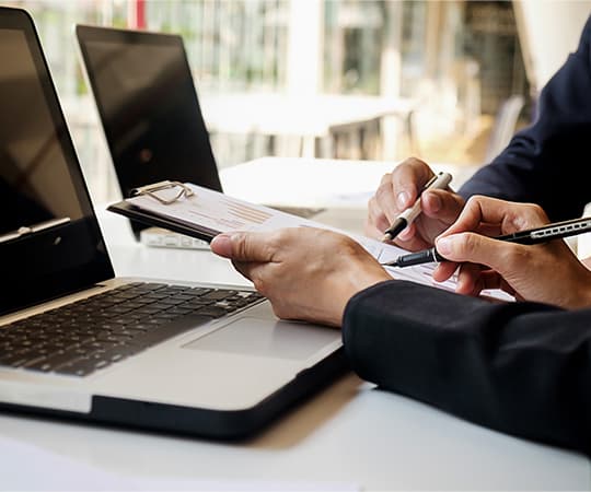 https://cms.aceadvisory.biz/admin/uploads/page/home/1747470024e7kVR.jpg