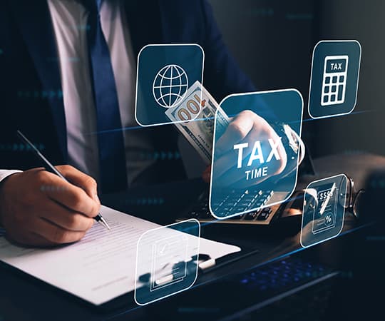 https://cms.aceadvisory.biz/admin/uploads/page/home/1747470185b3JbV.jpg