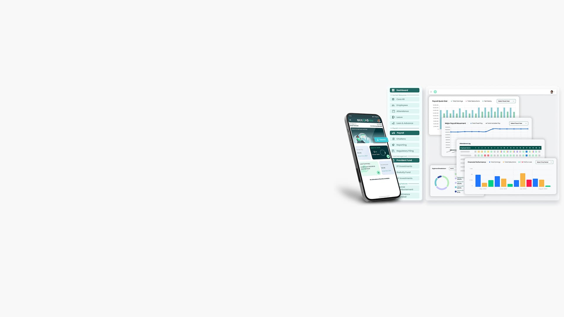 https://cms.aceadvisory.biz/admin/uploads/page/home/1748461873WIdeA.jpg