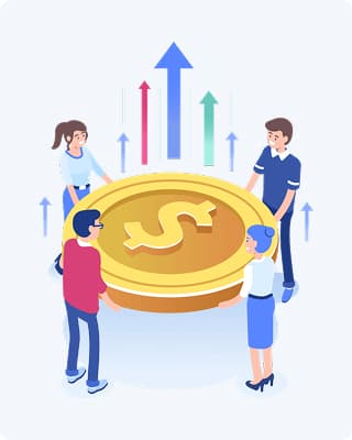 https://cms.aceadvisory.biz/admin/uploads/page/services/1747114334ILjYi.jpg