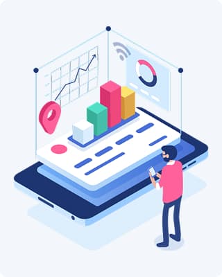 https://cms.aceadvisory.biz/admin/uploads/page/services/17484628457aU70.jpg
