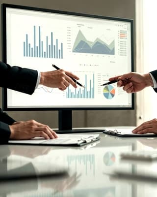 https://cms.aceadvisory.biz/admin/uploads/page/services/17497077935DM0F.jpg