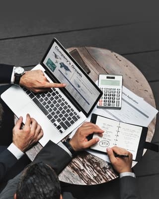 https://cms.aceadvisory.biz/admin/uploads/page/services/1749708107ZadSl.jpg