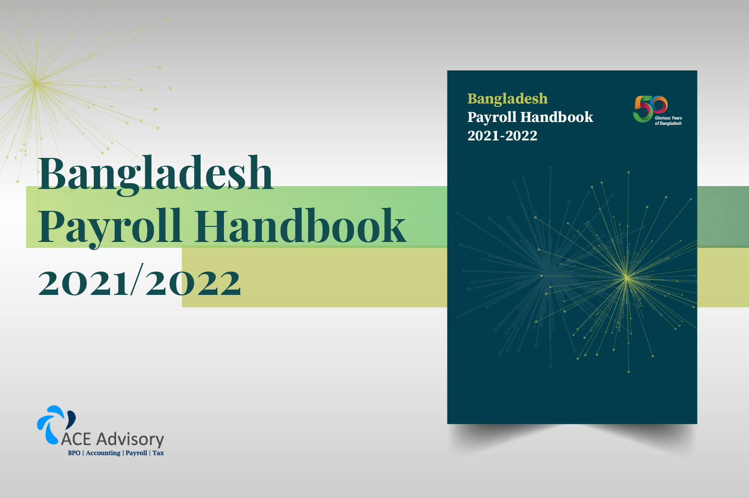 https://aceadvisory.biz/wp-content/uploads/2021/11/ACE-Bangladesh-Payroll-Handbook-2021.jpg