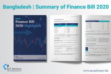 https://aceadvisory.biz/wp-content/uploads/2021/12/Bangladesh-Summary-of-Finance-Bill-2020-370x246-1.jpg