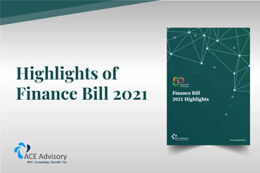 https://aceadvisory.biz/wp-content/uploads/2021/12/Highlights-of-Finance-Bill-2021.jpg
