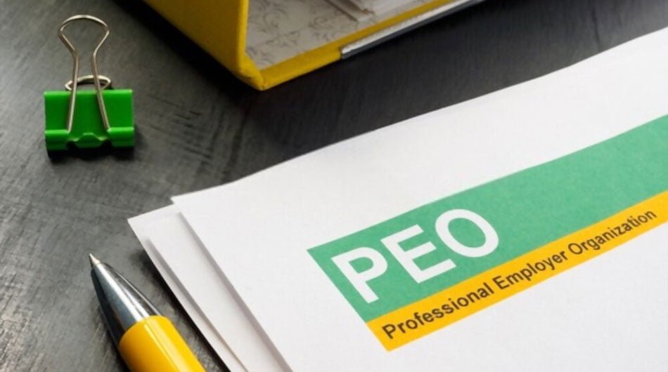 Looking for Professional Employer Organization (PEO) Service in Bangladesh? Here’s why it makes sense!