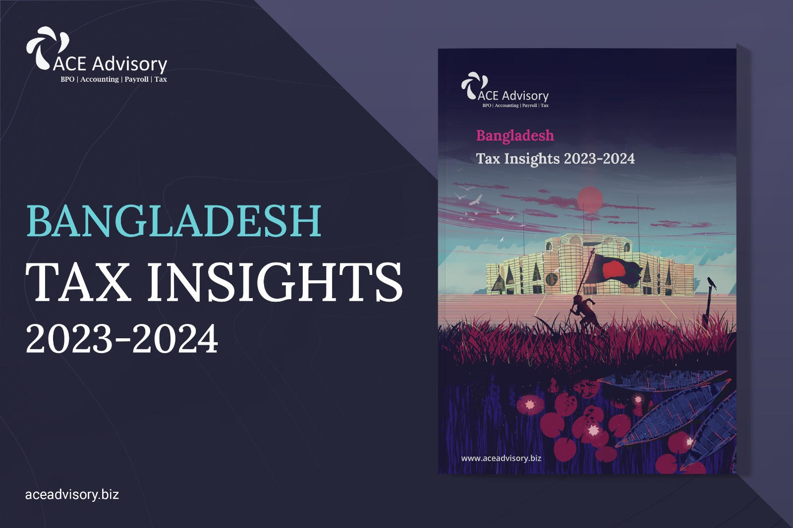 ACE-Advisory-Bangladesh-Tax-Insights-2023_2024