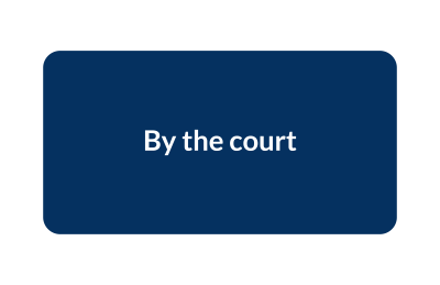 by-the-court