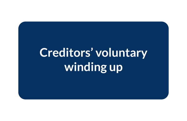 https://aceadvisory.biz/wp-content/uploads/2023/10/creditors-voluntary-winding-up-1.png