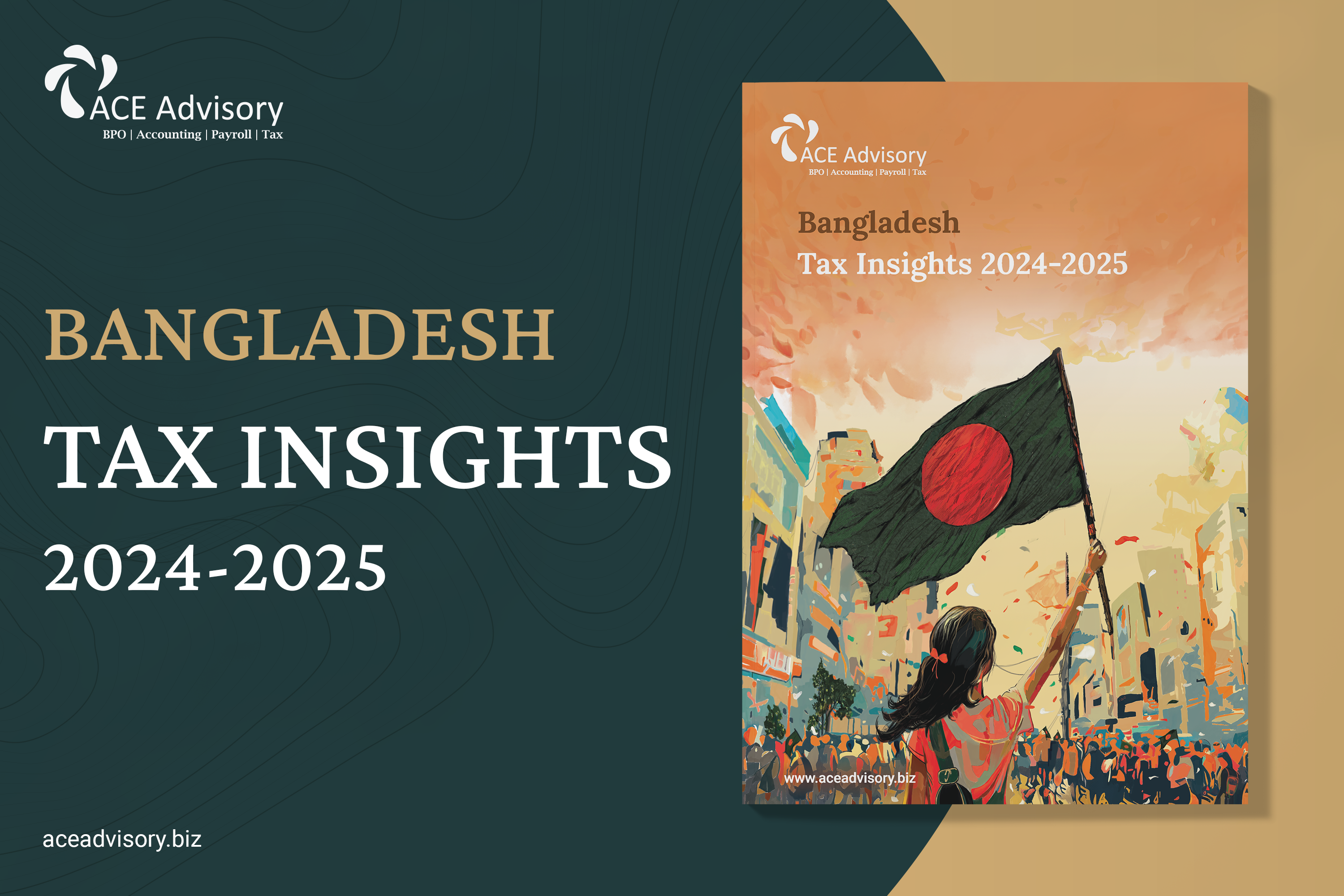 ACE-Advisory-Bangladesh-Tax-Insights-2024_2025